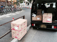 雲山ドライバー003